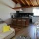 Casa Pompona 3, Rogil (photo 5)