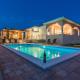 Villa Luka, Zadar (foto 6)