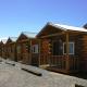Bryce Gateway inn Cabins, Panguitch - Fotografie 1