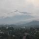 Mountview Homestay Kandy, Kandy (Foto 7)