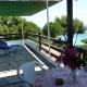 Villa Oasis, Nea Potidaea (Foto 5)