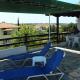 Villa Oasis, Nea Potidaea (Foto 4)