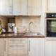 Smart Rental Management Kotlarska Apartment Wroclaw - Foto 10