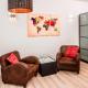 Hotel SleepInn Volkspark, Hamburg - Photo 8