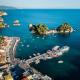 The Well Parga, Parga - Fotografie 3
