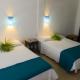 Hotel Flamingos, Acapulco (Foto 6)