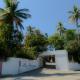 Hotel Flamingos, Acapulco (Foto 10)