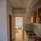 Apartment Starigrad 17772b, Starigrad-Paklenica (Ortopula) (foto 3)