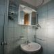 Apartment Starigrad 17772b, Starigrad-Paklenica (Ortopula) (foto 5)