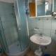 Apartment Starigrad 17772b, Starigrad-Paklenica (Ortopula) (foto 7)
