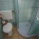 Apartment Starigrad 17772b, Starigrad-Paklenica (Ortopula) (foto 9)