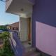 Apartment Starigrad 17772b, Starigrad-Paklenica (Ortopula) (foto 10)