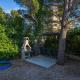 Apartment Starigrad 17772c, Starigrad-Paklenica (zdjęcie 2)