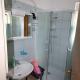 Apartment Starigrad 17772c, Starigrad-Paklenica (zdjęcie 3)