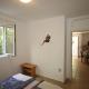 Apartment Starigrad 17772c, Starigrad-Paklenica (zdjęcie 4)