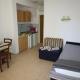 Apartment Starigrad 17772c, Starigrad-Paklenica (zdjęcie 5)