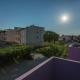 Apartment Starigrad 17772c, Starigrad-Paklenica (zdjęcie 8)