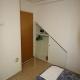 Apartment Starigrad 17772c, Starigrad-Paklenica (zdjęcie 9)
