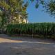 Apartment Starigrad 17772c, Starigrad-Paklenica (zdjęcie 10)