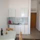 Apartment Starigrad 17772d, Starigrad-Paklenica (zdjęcie 2)