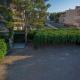 Apartment Starigrad 17772d, Starigrad-Paklenica (zdjęcie 3)