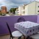 Apartment Starigrad 17772d, Starigrad-Paklenica (zdjęcie 4)