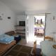 Apartment Starigrad 17772d, Starigrad-Paklenica (zdjęcie 5)