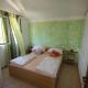 Apartment Starigrad 17772d, Starigrad-Paklenica (zdjęcie 6)