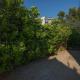 Apartment Starigrad 17772d, Starigrad-Paklenica (zdjęcie 8)