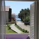 Apartment Starigrad 17772d, Starigrad-Paklenica (zdjęcie 9)