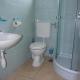 Apartment Starigrad 17772d, Starigrad-Paklenica (zdjęcie 10)