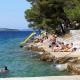 Holiday house with WiFi Sali, Dugi otok - 17797 Sali (Sale) - Foto 3