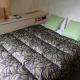 Hotel A.P, Toyonaka (foto 9)