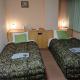 Hotel A.P, Toyonaka (foto 8)