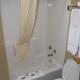 Albany Inn & RV Campground, Albany (foto 3)