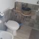 Il Daviduccio Suite, Siracusa (photo 3)