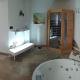 Il Daviduccio Suite, Siracusa (photo 4)