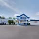 Motel 6-Clarion, PA, Clarion (foto 2)
