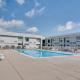 Motel 6-Clarion, PA, Clarion (foto 8)