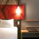 ibis Hotel Brussels Centre Gare du Midi, Brusel - Fotografie 2