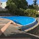 Funchal Apartment, with pool