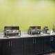 Sleep Inn Baxley, Baxley (foto 5)
