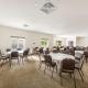 Sleep Inn Baxley, Baxley (foto 3)