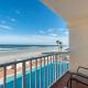 Quality Inn Daytona Beach Oceanfront