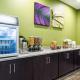 Sleep Inn Baxley, Baxley (foto 4)