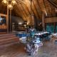 Shamwari Bayethe, Paterson (Foto 4)