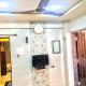 Cozy Furnished Apartment One Block From The Ocean, Mumbai - Foto 6