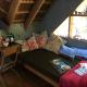 Driftwood Treehouse, Sunrise-on-Sea (fotografie 6)