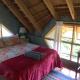 Driftwood Treehouse, Sunrise-on-Sea (fotografie 5)