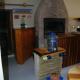SelkieBnB, Walvis Bay - Fotografie 3